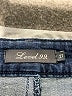 Level 99 Solid Blue Jeans Size 27 waist - photo 7