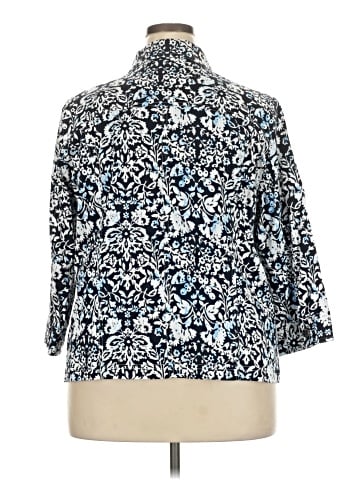 Cj Banks Jacket (view 2)