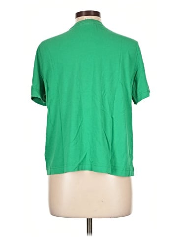 H&M Short Sleeve T-Shirt (view 2)