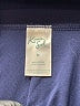 Kona Sol Blue Athletic Shorts Size M - photo 3