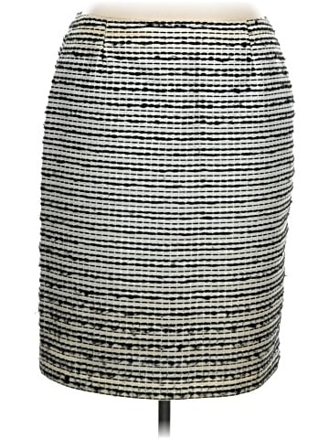 Jones New York Collection Formal Skirt (view 1)