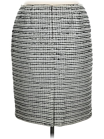Jones New York Collection Formal Skirt (view 2)