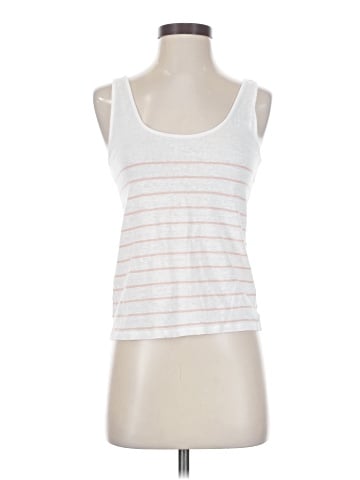 Vince. Tank Top (view 1)