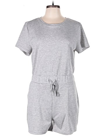 Unbranded Romper (view 1)