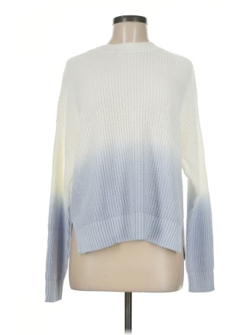 Ann Taylor Pullover Sweater (view 1)