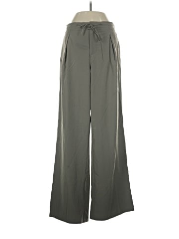 Avia Casual Pants (view 1)