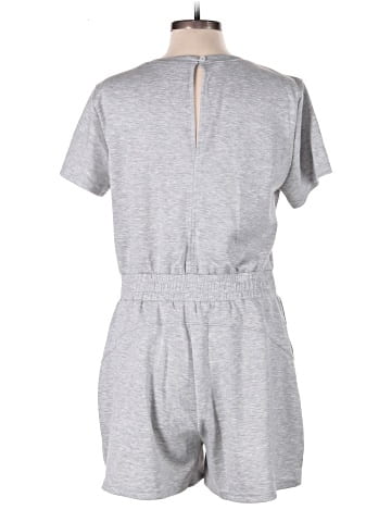 Unbranded Romper (view 2)