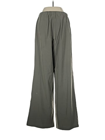 Avia Casual Pants (view 2)