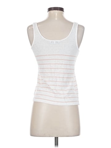 Vince. Tank Top (view 2)