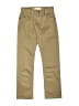 Levi's Tan Khakis Size 12 - photo 1