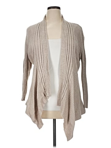 Dana Buchman Kimono (view 1)