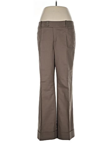 Banana Republic Factory Store Dress Pants (view 1)