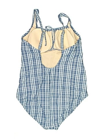 Kona Sol One Piece Swimsuit (view 2)