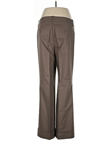 Banana Republic Factory Store Dress Pants (view 2)