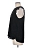 41Hawthorn Black Sleeveless Blouse Size M - photo 5