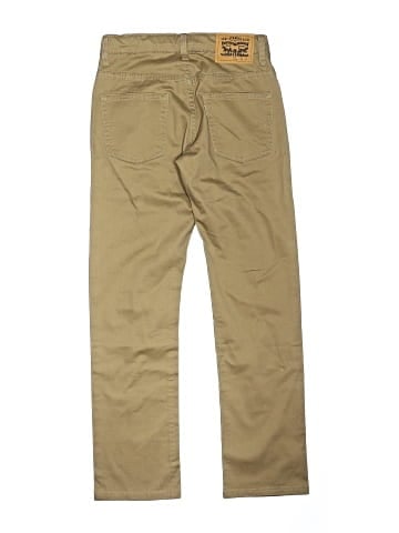 Levi's Khakis (view 2)