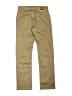 Levi's Tan Khakis Size 12 - photo 2
