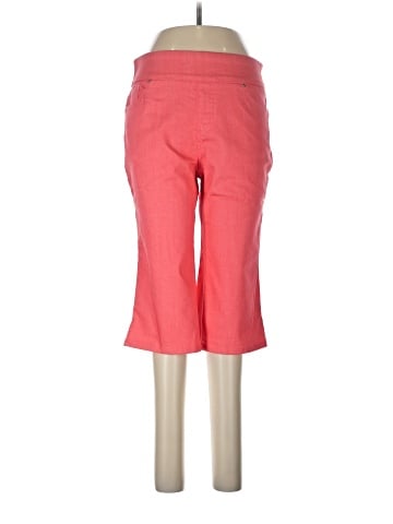 D&Co. Jeggings (view 1)