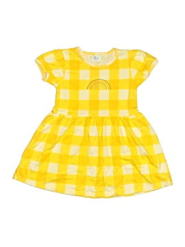 Jumping Beans Dress