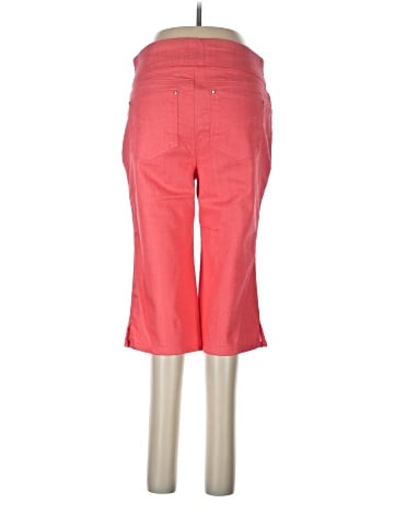 D&Co. Jeggings (view 2)