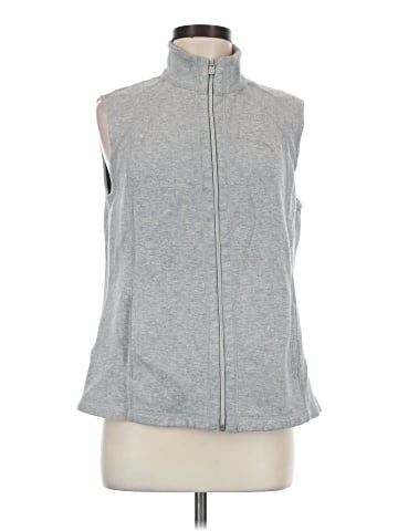 Tommy Bahama Vest (view 1)