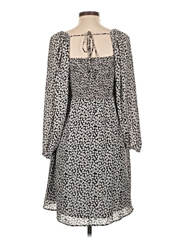 A Pea in the Pod Casual Dress (view 2)