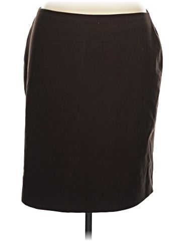Talbots Casual Skirt (view 1)