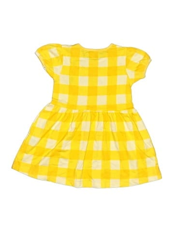 Jumping Beans Dress (view 2)