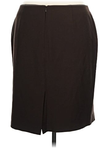 Talbots Casual Skirt (view 2)