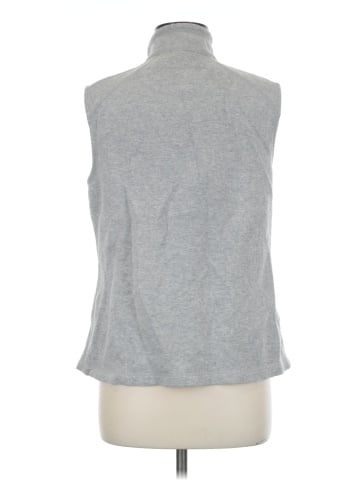 Tommy Bahama Vest (view 2)