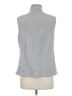 Tommy Bahama Gray Vest Size M - photo 2