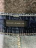Silver Jeans Co. Blue Jeans Size 14 - photo 4
