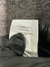 Silver Jeans Co. Blue Jeans Size 14 - photo 5
