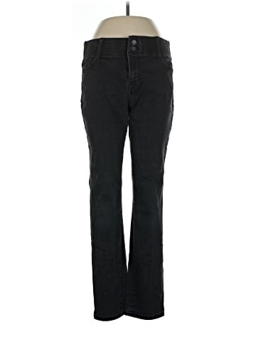 Nine West Jeans (view 1)