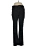Nine West Black Jeans Size 12 - photo 1