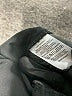 Ann Taylor LOFT 100% Lyocell Black Cargo Pants Size 12 - photo 8