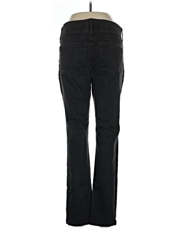 Nine West Jeans (view 2)