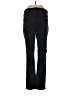 Nine West Black Jeans Size 12 - photo 2