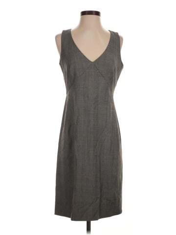J.Crew Casual Dress (view 1)