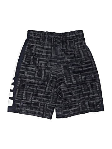 Nike Athletic Shorts (view 2)