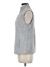 Tommy Bahama Gray Vest Size M - photo 5
