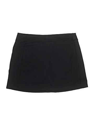 Lands' End Active Skort (view 1)