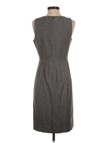 J.Crew Casual Dress (view 2)