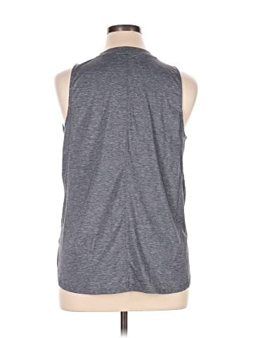 Tek Gear Sleeveless T-Shirt (view 2)