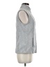 Tommy Bahama Gray Vest Size M - photo 4