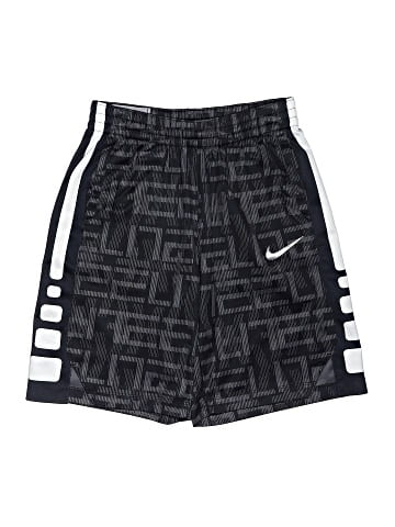 Nike Athletic Shorts (view 1)