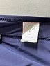 Kona Sol Blue Swimsuit Bottoms Size M - photo 3