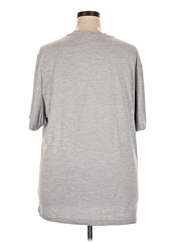 Reebok Active T-Shirt (view 2)