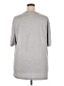 Reebok Gray Active T-Shirt Size 3XL - photo 2