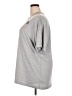 Reebok Gray Active T-Shirt Size 3XL - photo 5